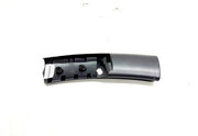 Moldura Tablero Central Copiloto Mini Cooper S 2002-2006