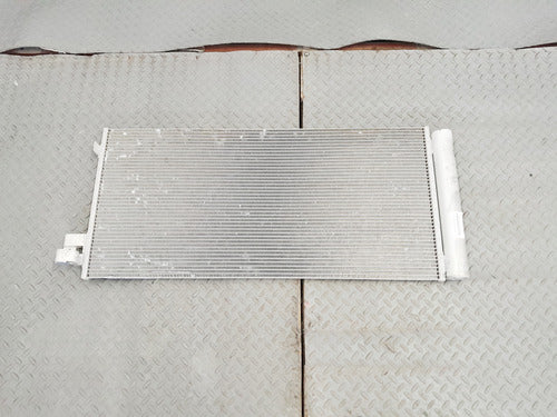 Radiador Condensador Aire A/c Bmw Serie 3 320i 2.0 Aut 19-24