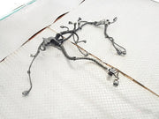 Arnes Cableado De Motor Bmw Serie 3 320i 2.0t Aut 2019-24