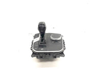 Modulo Palanca Velocidades Bmw Serie 3 320i 2.0t Aut 2019-24
