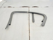 Moldura Marco Cristal Trasero Der. Bmw Serie 3 320i 2019-24