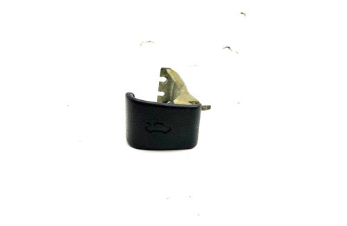 Manija Actuador Cofre Mini Cooper S 2002-2006 Original