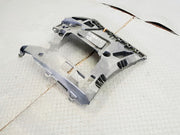 Guia De Facia Trasera Derecha Bmw Serie 3 320i 2019-2024