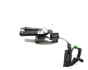 Sensor Nivel Suspension Trasera Izq. Bmw 320i 19-24 Detalle