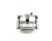 Caliper Delantero Copiloto Bmw Serie 3 320i 2.0t Aut 2019-24