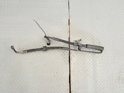 Manguera Presión Aceite Dirección Mini Cooper S 1.6 2002-06