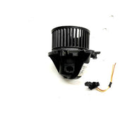 Blower Motor Calefacción Mini Cooper S 1.6 Std 2002-2006