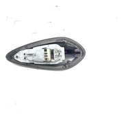 Aleta Antena De Radio Bmw Serie 3 320i 2019-2024 Original