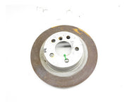 Disco De Freno Trasero Izquierdo Bmw Serie 3 320i 2.0t 19-24
