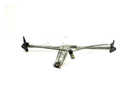 Mecanismo Limpiaparabrisas Mini Cooper S 2002-2006
