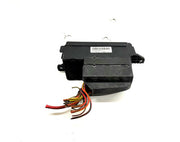Caja Exterior Fusibles Mini Cooper S 1.6 Std 2002-2006