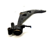 Horquilla Inferior Piloto Mini Cooper S 1.6 2002-2006