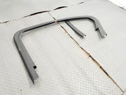 Moldura Marco Cristal Trasero Der. Bmw Serie 3 320i 2019-24