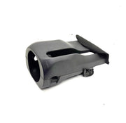 Carcasa Cubierta Columna Direccion Bmw Serie 3 320i 2019-24