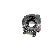 Pista Reloj Volante Bmw Serie 3 320i 2.0t Aut 2019-2024