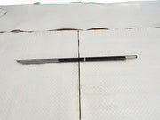 Cañuela Botaguas Cristal Trasero Izq. Bmw Serie 3 320i 19-24