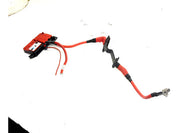Modulo Cable De Bateria Positivo Bmw Serie 3 320i 2.0t 19-24