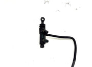 Bomba Superior De Clutch  Mini Cooper S 1.6 Std 2002-2006