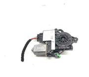 Motor Elevador Cristal Trasero Izq. Bmw Serie 3 320i 2019-24