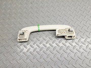 Manija Toldo Trasera Izquierda Bmw Serie 3 320i 2019-2024