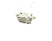 Base Soporte De Motor Izquierdo Bmw Serie 3 320i 2.0t 19-24