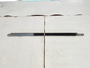 Cañuela Botaguas Cristal Trasero Der. Bmw Serie 3 320i 19-24