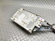 Modulo Amplificador De Audio Bmw Serie 3 320i 2.0 Aut 19-24