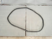 Hule Sello Cajuela Mini Cooper S 2002-2006