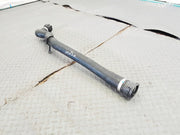 Manguera Refrigerante Bmw Serie 3 320i 2.0t Aut 2019-2024