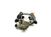 Caliper Trasero Derecho Mini Cooper S 1.6 Std 2002-2006