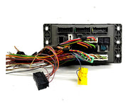 Caja Interior Fusibles Mini Cooper S 1.6 2002-2006