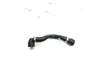 Manguera Refrigerante Radiador Bmw 320i 2.0t Aut 2019-2024