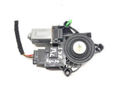 Motor Elevador Cristal Trasero Izq. Bmw Serie 3 320i 2019-24