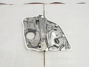 Mecanismo Elevador Cristal Trasero Der. Bmw 320i 2019-2024