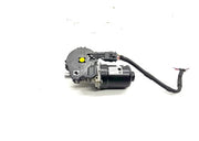 Motor Limpiaparabrisas Bmw Serie 3 320i 2.0t Aut 2019-2024
