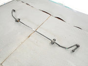 Barra Estabilizadora Trasera Bmw Serie 3 320i 2.0t Aut 19-24