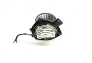 Blower Motor De Calefaccion Bmw Serie 3 320i 2.0t Aut 19-24