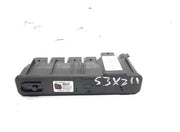 Modulo Suministro Integrado Bmw Serie 3 320i 2.0t Aut 19-24