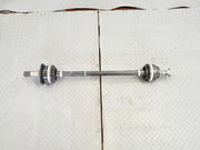 Flecha Homocinetica Trasera Izquierda Bmw 320i 2.0 Aut 19-24