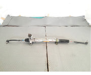 Caja De Dirección Mini Cooper S 1.6 Std 2002-2006 Original