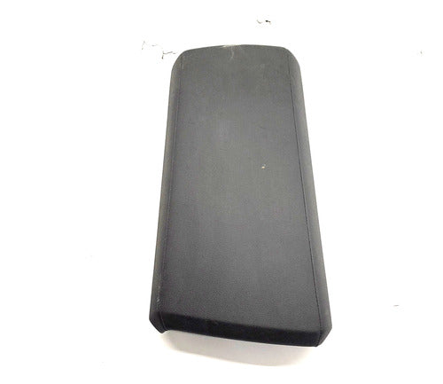 Codera Descansa Brazos Bmw Serie 3 320i 2019-2024 Original