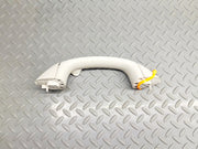 Manija Toldo Trasera Derecha Mini Cooper S 2002-2006