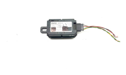 Modulo Antena Radio Bmw Serie 3 320i 2019-2024 Detalle