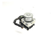 Modulo De Frenos Abs Bmw Serie 3 320i 2.0t Aut 2019-2024