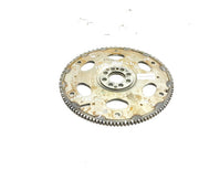 Cremallera Clutch Bmw Serie 3 320i 2.0t Aut 2019-2024
