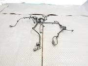 Arnes Cableado De Motor Bmw Serie 3 320i 2.0t Aut 2019-24