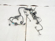 Arnes Cableado De Motor Bmw Serie 3 320i 2.0t Aut 2019-2024