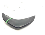 Moldura Ext. Carroceria Trasera Izq. Bmw Serie 3 320i 19-24