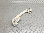 Manija De Toldo Trasera Derecha Bmw Serie 3 320i 2019-2024