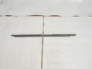 Cañuela Botaguas Cristal Trasero Der. Bmw Serie 3 320i 19-24